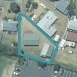 9 Endeavour Close, Whitianga, Whitianga