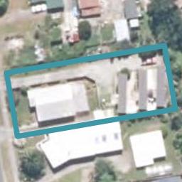 9 Peel Street, Westport, Westport