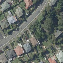 59 Middleton Road, Kew, Dunedin