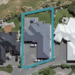 63 Rosewood Drive, Rosedale, Invercargill