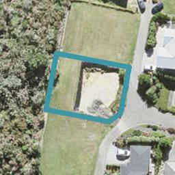 21 Bella Vista Drive, Gulf Harbour, Whangaparaoa