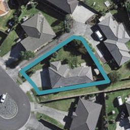 38 Kathleen Reece Place, Waiuku, Waiuku