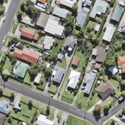 1/2 Daphne Street, Kelston, Auckland