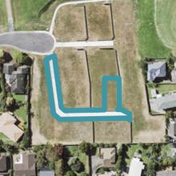 6B Oakheart Way, Forrest Hill, Auckland
