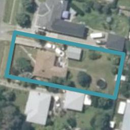 52 Jervois Road, Jervoistown, Napier