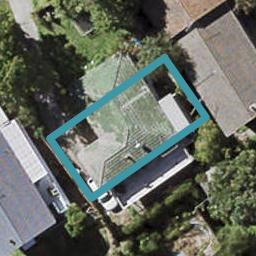 25B Lavery Place, Sunnynook, Auckland