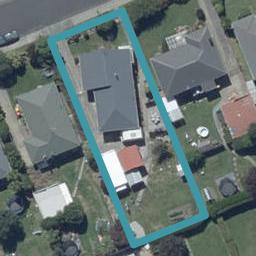 27 Graham Street, Mosgiel, Mosgiel