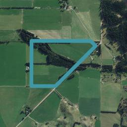 245 Hawea Back Road, Wanaka