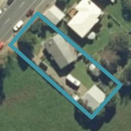 285 Walton Road, Walton