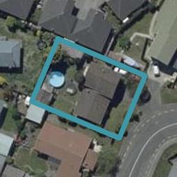 81 Colman Avenue, Sockburn, Christchurch