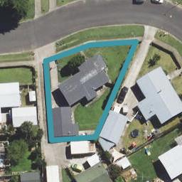 5 Loisel Street, Riverdale, Gisborne