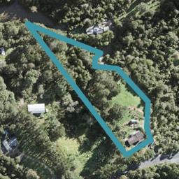 62 Coatesville-Riverhead Highway, Albany