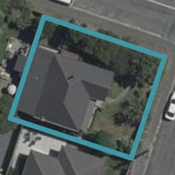 47 York Street, Waltham, Christchurch