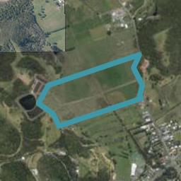 0 Waiotoi Road, Ngunguru, Whangarei