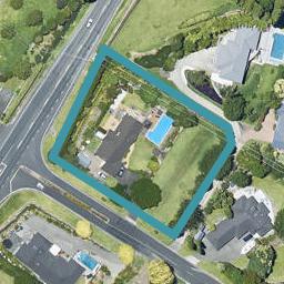 3 Westridge Drive, Tauriko, Tauranga