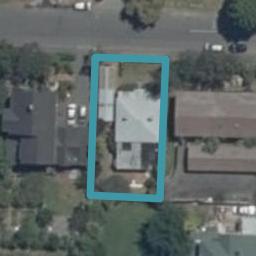 38 Bronte Street, Nelson, Nelson