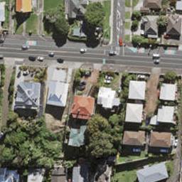 2/86 Onewa Road, Northcote Point, Auckland