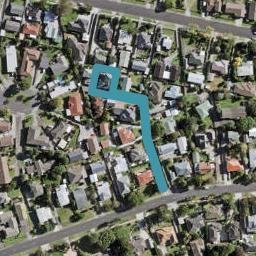 31A Clark Road, Pahurehure, Papakura