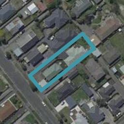 2/79 Tankerville Road, Hoon Hay, Christchurch