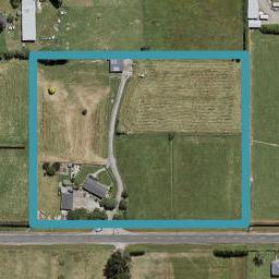 264 Drysdale Road, Myross Bush