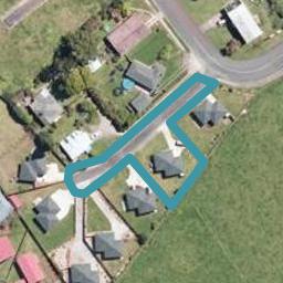 43B Tawanui Road, Kaikohe, Kaikohe