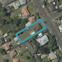 70 Brightwater Terrace, Terrace End, Palmerston North