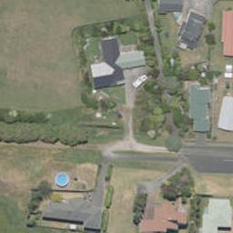 126 Fitzherbert Avenue, Tawhero, Whanganui