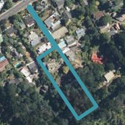 18C Chatsworth Road, Silverstream, Upper Hutt