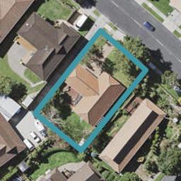 104 Mirrabooka Avenue, Botany Downs, Auckland