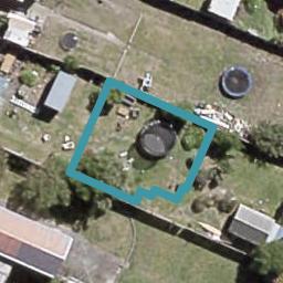 10A Bolton Street, Petone, Lower Hutt