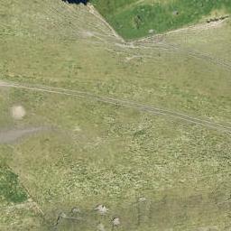 48 Kohekohe Drive, Owhata, Rotorua