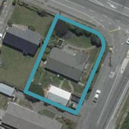 371 Yaldhurst Road, Russley, Christchurch