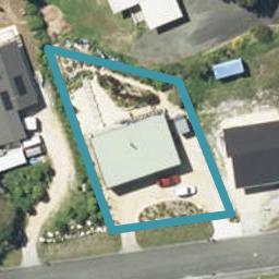 4 Ruataniwha Drive, Collingwood, Collingwood