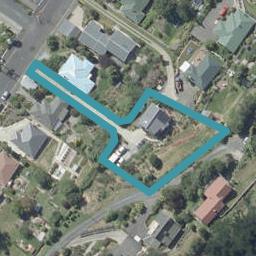 68 Hocken Street, Kenmure, Dunedin