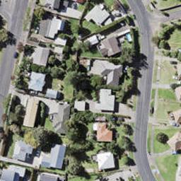 7/11 Farringdon Street, Glen Innes, Auckland