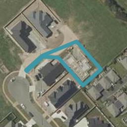 2 Hydrangea Lane, Milson, Palmerston North