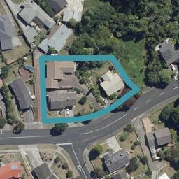 15B Chedworth Avenue, Chedworth, Hamilton