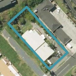 71 WILLIAMS RD, Paihia, PAIHIA