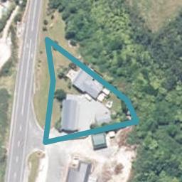 7372 State Highway 6, Charleston, Cape Foulwind