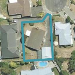 16 Kilworth Place, Witherlea, Blenheim