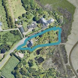 42 Waikaraka Drive West, Te Puna, Te Puna