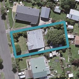 86 Manu Crescent, Upper Vogeltown, New Plymouth