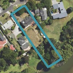 51 Island Road, Whataupoko, Gisborne