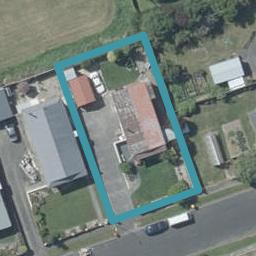 2 Canberra Place, Waldronville, Dunedin