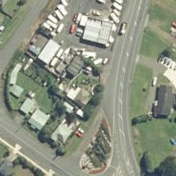 81 Great South Road, Pokeno