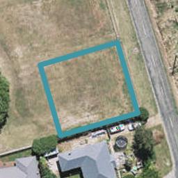 21 Pawsons Valley Road, Duvauchelle, Duvauchelle