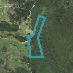 0 Bell Hill Road, Moana, Moana