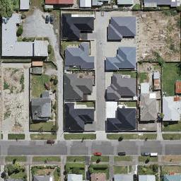 30B Lowe Street, Avenal, Invercargill