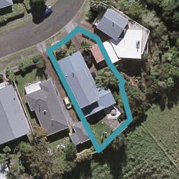 13 Harriet Place, Spotswood, New Plymouth