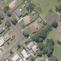 19 Kiwi Street, Whanganui East, Whanganui